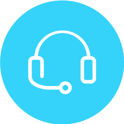 在线客服云客服