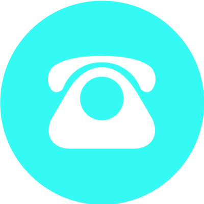 在线客服云客服