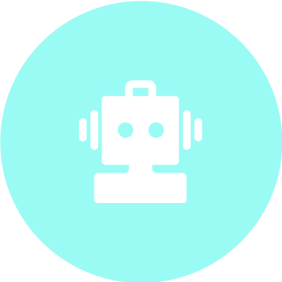 在线客服云客服