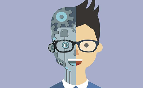 揭秘智能客服机器人的工作原理