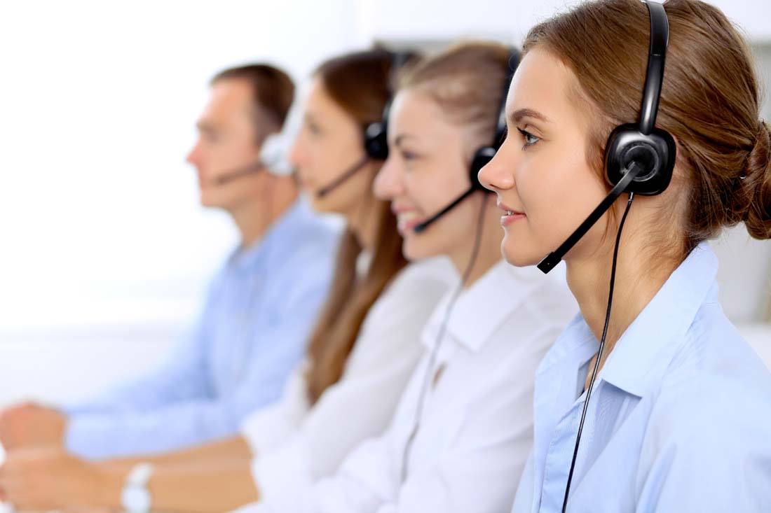 有网友问网站在线客服那个好用？