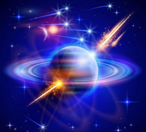 在线客服系统的应用能够解决企业什么问题