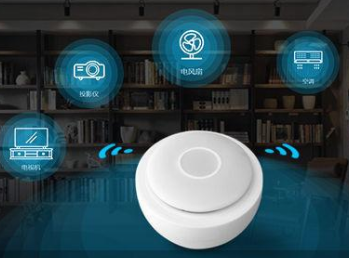 企业通过在线客服系统的对接可以做什么