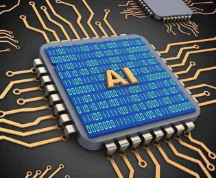 在线客服系统如何助力企业营销