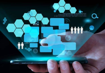 企业如何应用在线客服软件来提升营销效果