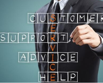 新闻中心  在线客服系统是如何辅助公司营销的