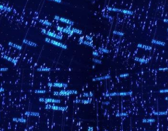  现阶段在线客服系统对于企业工作有何价值呢