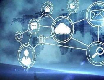 新闻中心  智能客服机器人在企业中的应用价值有什么