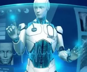 在线客服系统在企业运营中能够做什么