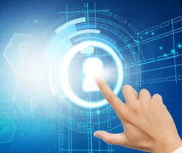 智能客服机器人的应用能够做什么呢