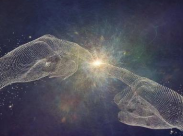 企业通过在线客服系统的应用可以做什么呢