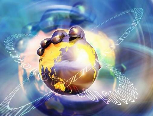  在线客服软件是如何协助企业营销