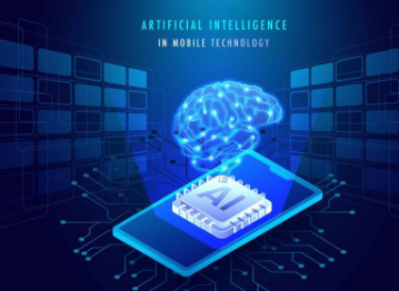 互联网营销时期在线客服系统的价值是什么