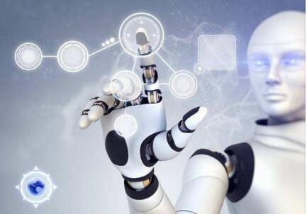  AI智能科技是否能够提升企业在线客服水平